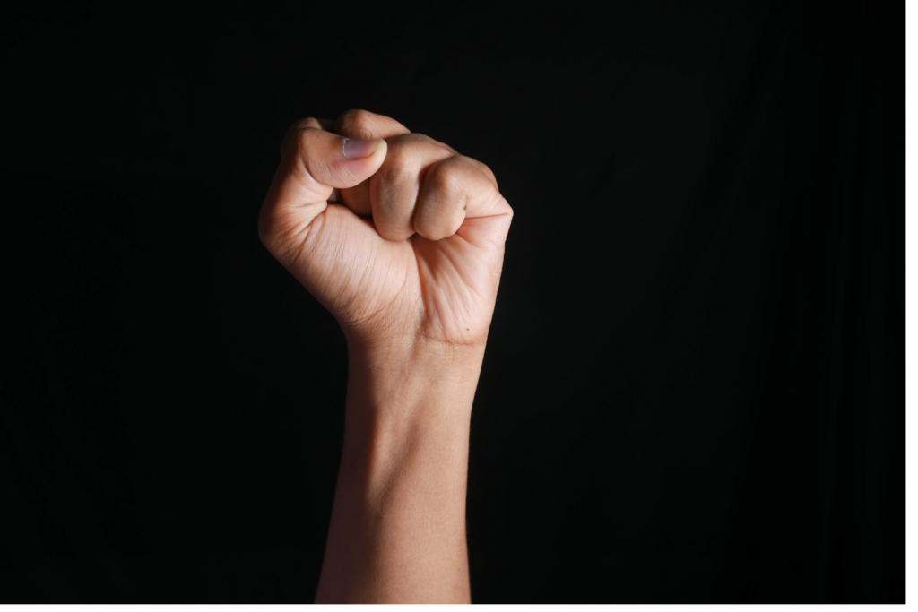 Read more about the article Patience & Trust