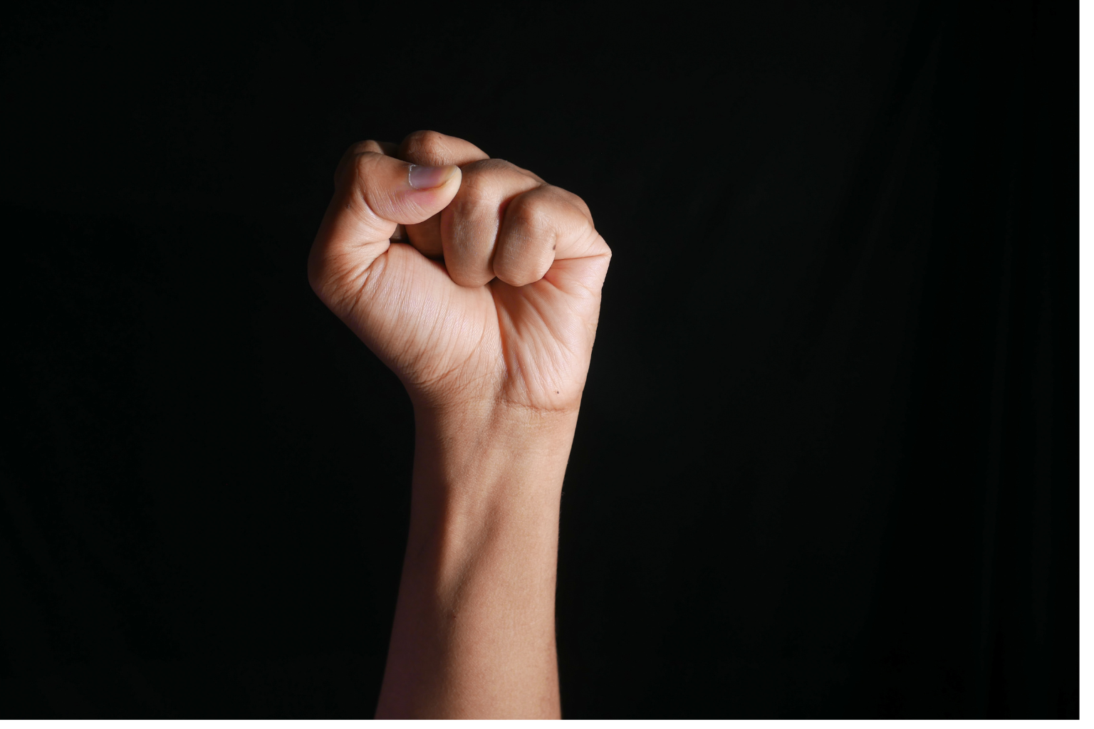 You are currently viewing Patience & Trust