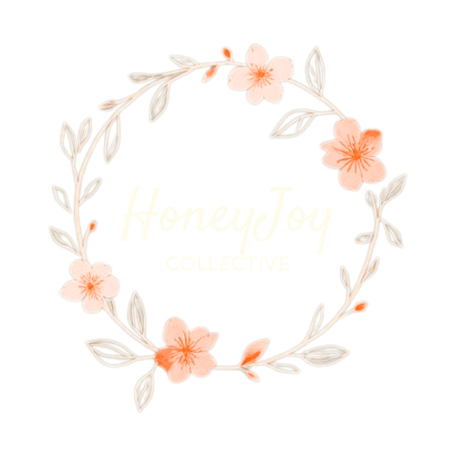 2nnxhn&@38u (500 x 500 px)