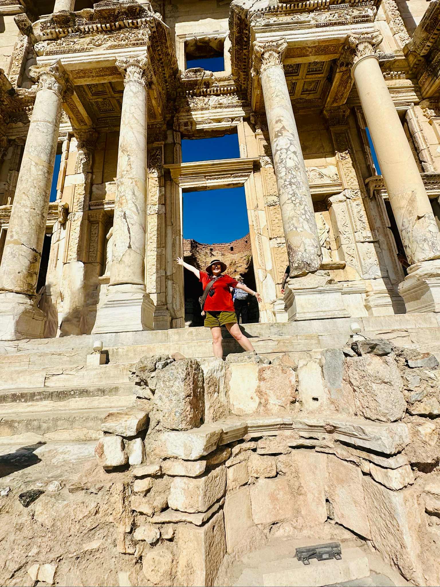 messenger creation 91512b0e 19e9 46e3 b986 abf2c0bf26c6