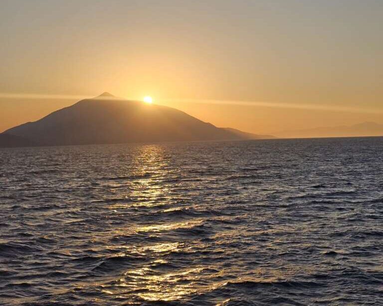 Read more about the article If Possible