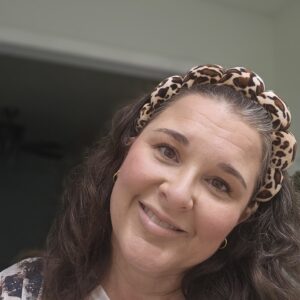 Creator Cool 4 Palette