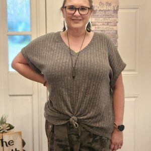 my fav camo pants by mofiz