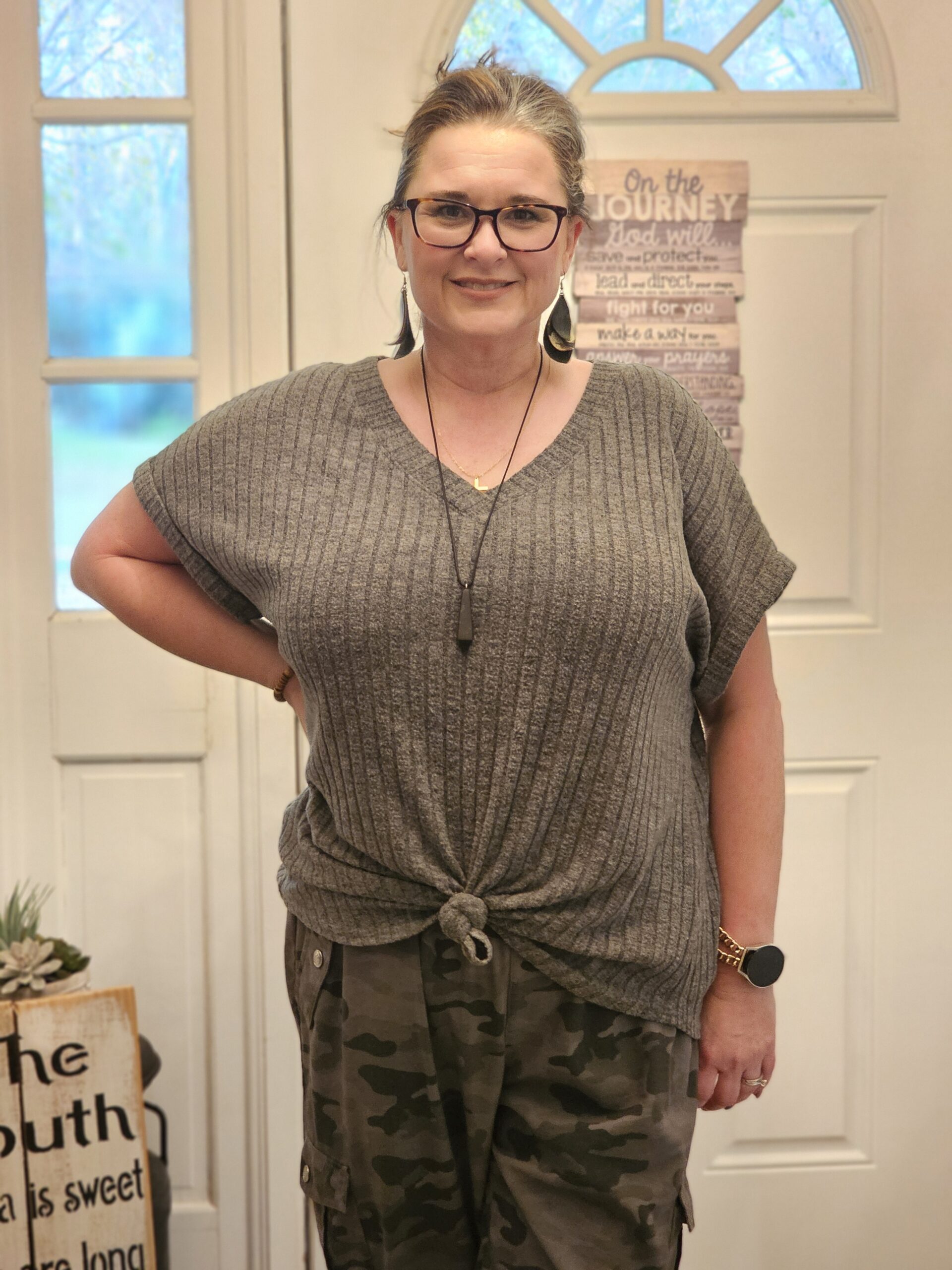 my fav camo pants by mofiz