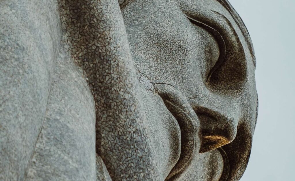 Read more about the article My Identity