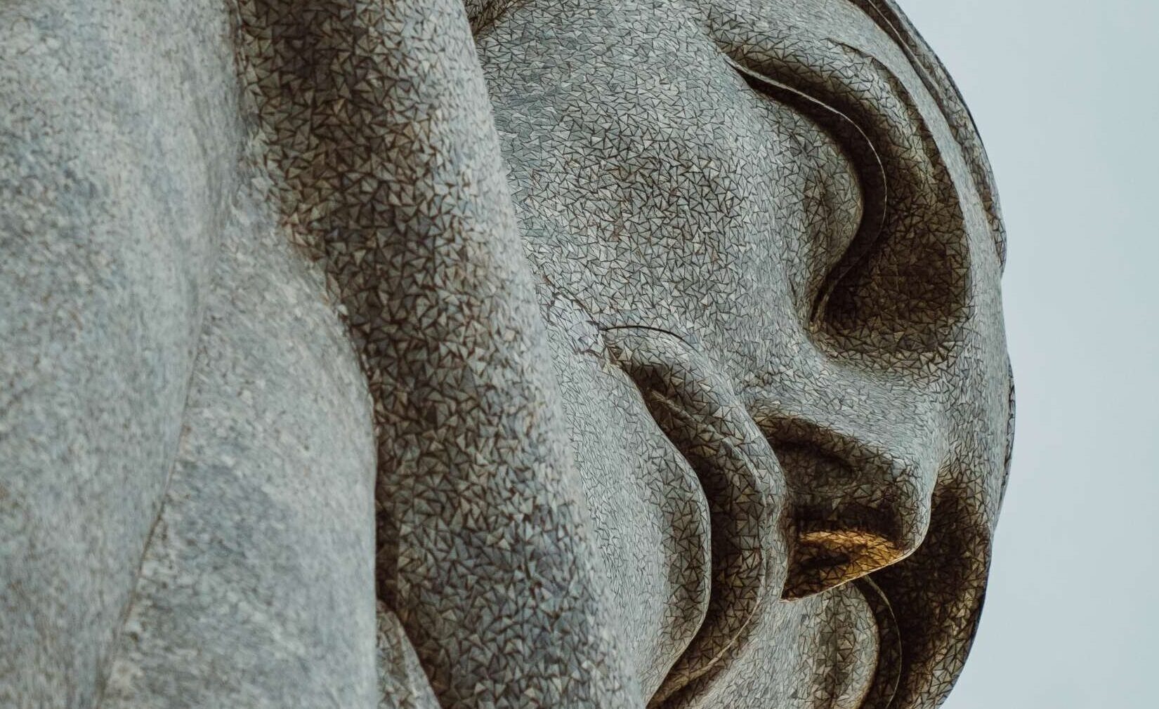 You are currently viewing My Identity