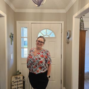 PRETTYGARDEN Womens Pleated Shorts