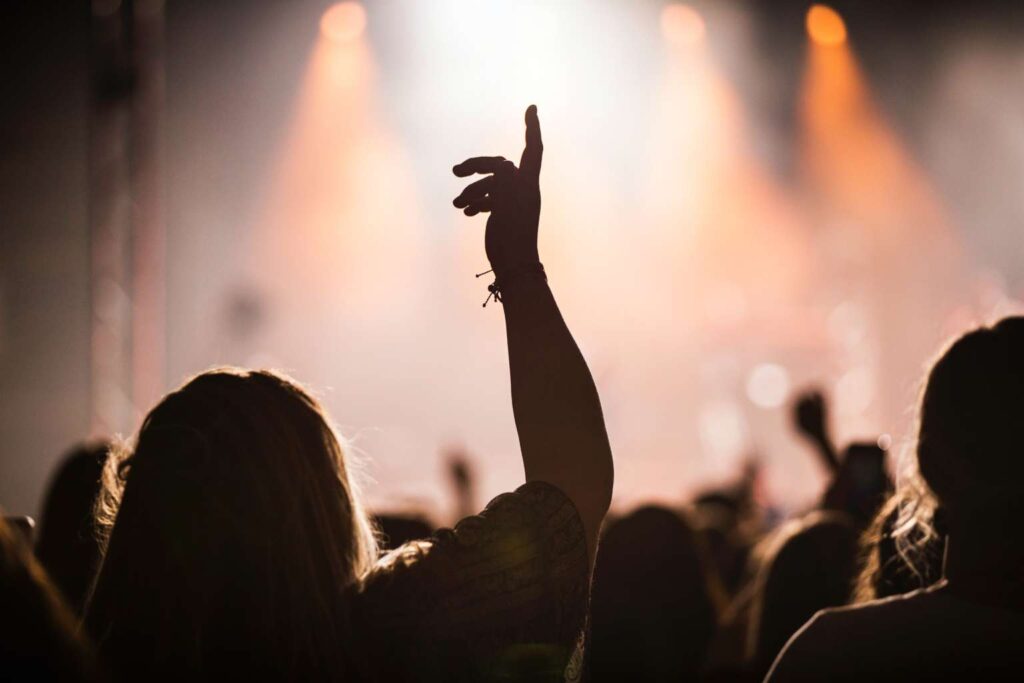 Read more about the article The Ugly Side of Me