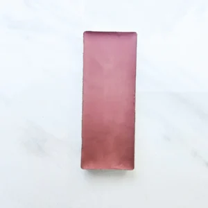 PiperBlue Organic Cream Blush/Lip-Nurturer