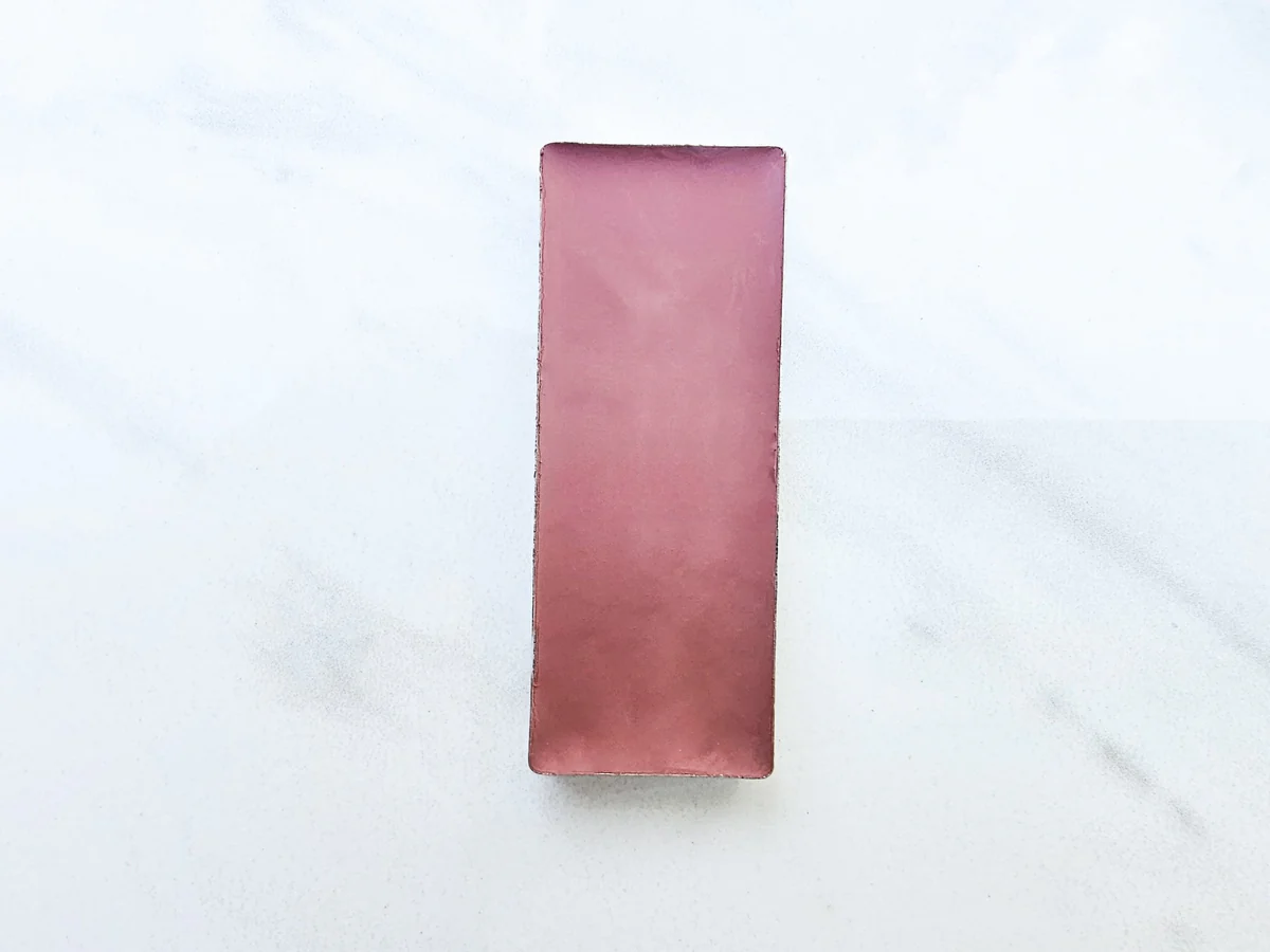 blush nurturer fall edition 605384