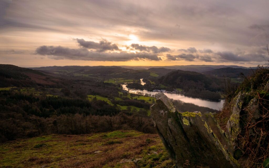 Read more about the article But Lord, How Can I?