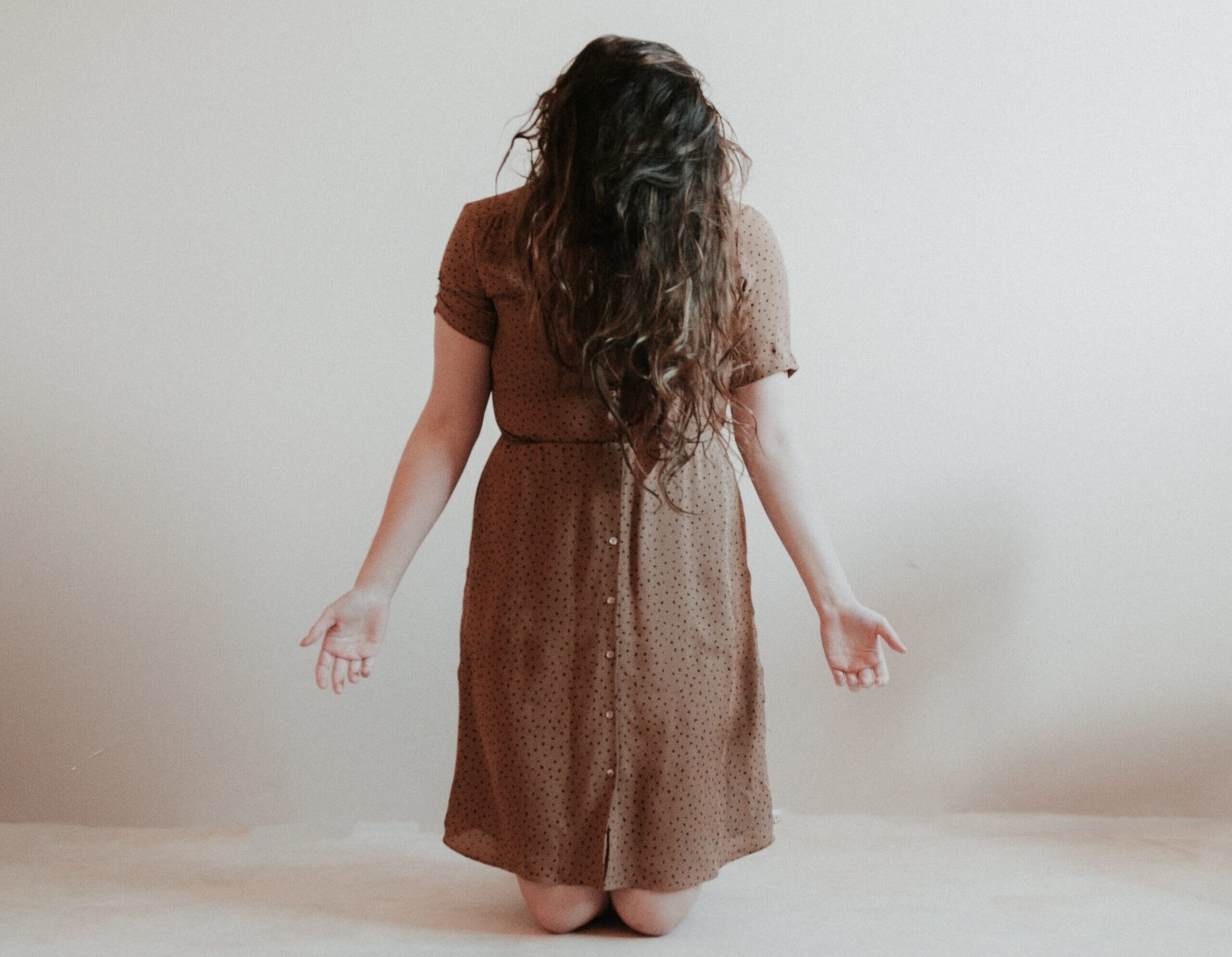 You are currently viewing Hurrying to Suffer